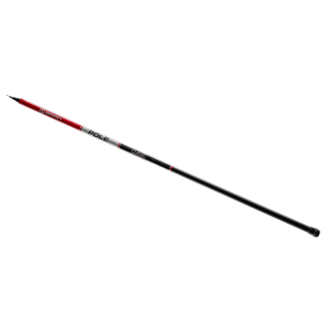 Удочка маховая Brain Classic Pole 4м (167гр)