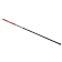 Удочка маховая Brain Classic Pole 4м (167гр)
