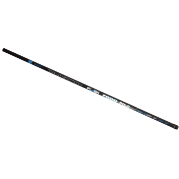 Удочка маховая Brain Flash Pole 7м (268гр)