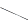Удочка маховая Brain Flash Pole 7м (268гр)