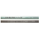 Удилище маховое Briscola Formula 700 pole+, 5-6-7 м