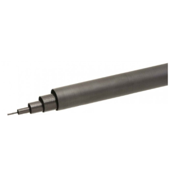 Удилище маховое Briscola Formula 700 pole+, 5-6-7 м-5