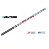 Удочка маховая Colmic Polaris 7м