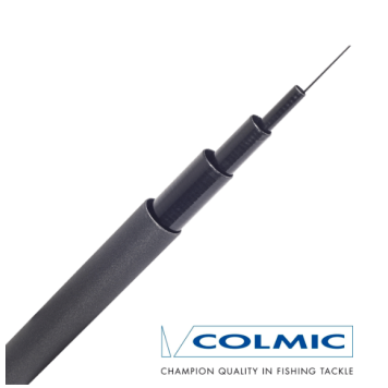 Удочка маховая Colmic Record 5м-1