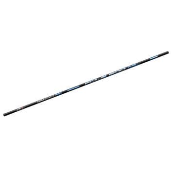 Маховое удилище Flagman Armadale Pro ML Pole 7м 
