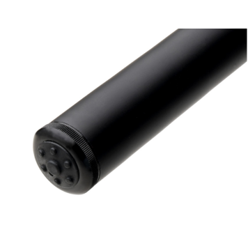 Маховое удилище Flagman Armadale Pro ML Pole 7м -2