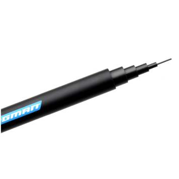 Маховое удилище Flagman Armadale Pro ML Pole 7м -3