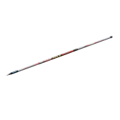 Маховое удилище Flagman Force Active Pole 4м
