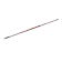Маховое удилище Flagman Force Active Pole 6м