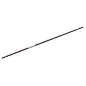 Маховое удилище Flagman Grantham Pole ML 7м