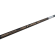 Маховое удилище Flagman Grantham Pole MS 5м