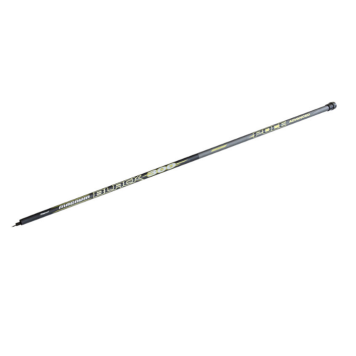 Маховое удилище Flagman Magnum Black Pole 6м