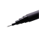Маховое удилище Flagman Magnum Black Pole 6м