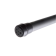 Маховое удилище Flagman Magnum Black Pole 6м