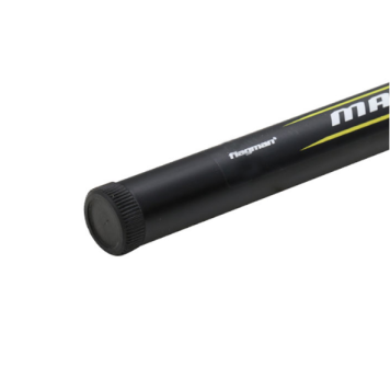 Маховое удилище Flagman Magnum Black Pole 6м-3