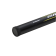 Маховое удилище Flagman Magnum Black Pole 6м