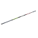 Маховое удилище Flagman Mantaray Elite Medium Strong Pole 7м