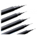 Набор маховых удилищ Flagman Sherman Pro Alborella Set 2м 2,5м 3м 3,5м 4м
