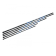 Набор маховых удилищ Flagman Sherman Pro Alborella Set 2м 2,5м 3м 3,5м 4м