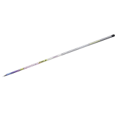 Маховое удилище Flagman S-Power Pole 4м