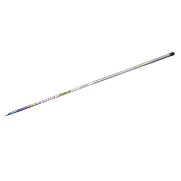 Маховое удилище Flagman S-Power Pole 4м