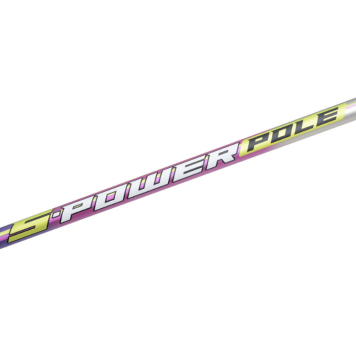 Маховое удилище Flagman S-Power Pole 4м-2