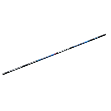 Маховое удилище Flagman Sherman Pro Pole 7м