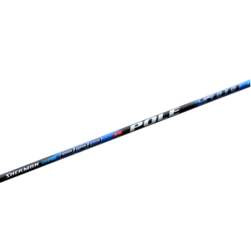 Маховое удилище Flagman Sherman Pro Pole 7м-1
