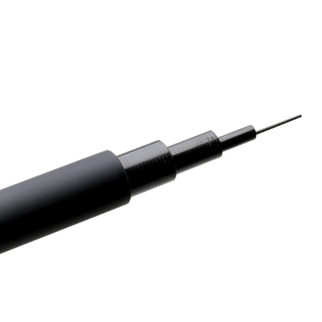 Маховое удилище Flagman Sherman Pro Pole 7м-2