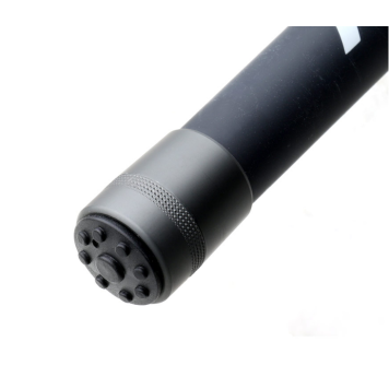 Маховое удилище Flagman Sherman Pro Pole 7м-3
