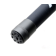 Маховое удилище Flagman Sherman Pro Pole 7м