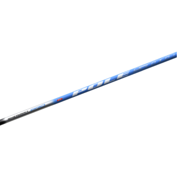 Маховое удилище Flagman Sherman Pro Pole New Generation 5м-1