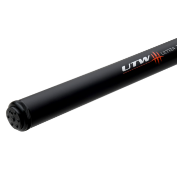Маховое удилище Flagman Sherman Pro Pole New Generation 5м-2