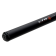 Маховое удилище Flagman Sherman Pro Pole New Generation 5м