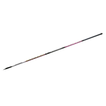 Маховое удилище Flagman Sherman Sword Pole 6м