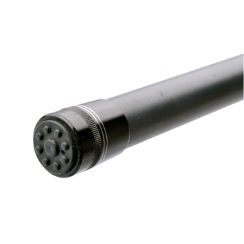 Маховое удилище Flagman Sherman Sword Pole 6м-2