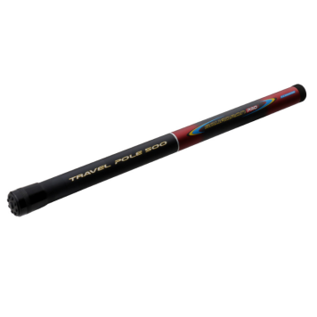 Маховое удилище Flagman Squadron Pro Travel Pole 5 м