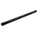 Маховое удилище Flagman Squadron Pro Travel Pole 5 м
