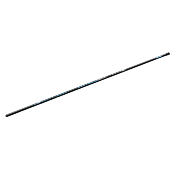 Маховое удилище Flagman Tregaron Medium Strong Pole 5м