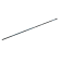Маховое удилище Flagman Tregaron Medium Strong Pole 5м