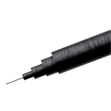 Маховое удилище Flagman Tregaron Medium Strong Pole 5м-2