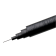 Маховое удилище Flagman Tregaron Medium Strong Pole 5м