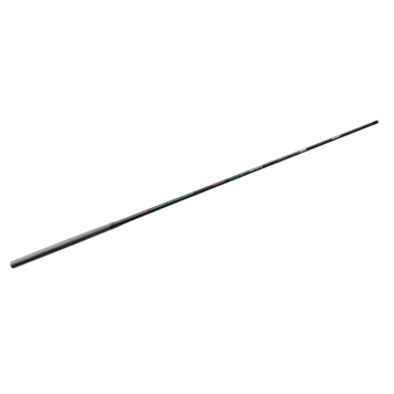 Маховое удилище Flagman Tregaron Whip Pole 5м