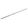Маховое удилище Flagman Tregaron Whip Pole 5м