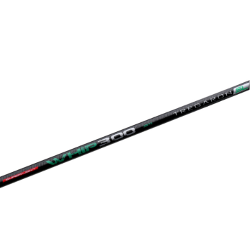 Маховое удилище Flagman Tregaron Whip Pole 5м-1