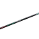 Маховое удилище Flagman Tregaron Whip Pole 5м