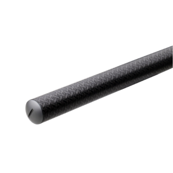 Маховое удилище Flagman Tregaron Whip Pole 5м-2
