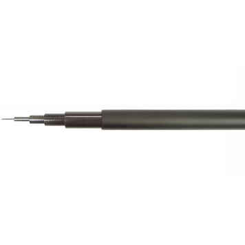 Удилище маховое Mifine Astore pole 700 7 метров (326гр)-1