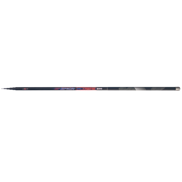 Удилище маховое Mifine Epica X-Treme pole 500 5 метров (210гр)-1
