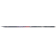 Удилище маховое Mifine Epica X-Treme pole 500 5 метров (210гр)